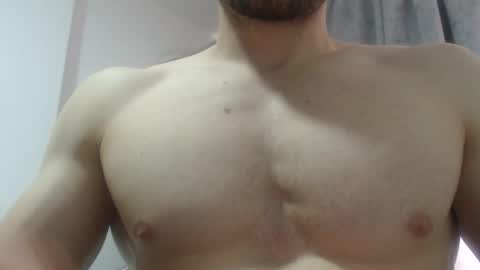 JUAN online show from December 2024 09:41:02 PM