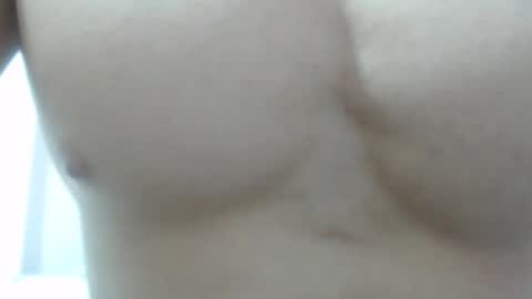 JUAN online show from December 2024 09:29:02 PM