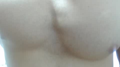 JUAN online show from December 2024 08:14:02 PM