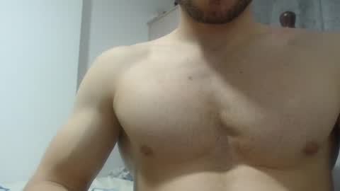 JUAN online show from December 2024 08:00:02 PM