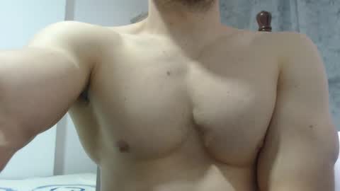 JUAN online show from January 2025 07:54:01 PM