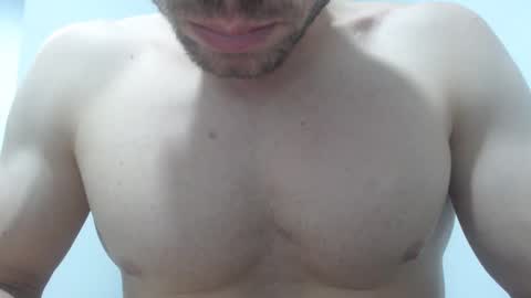 JUAN online show from February 2025 12:48:01 AM