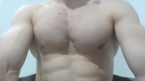 JUAN online show from February 2025 07:39:01 PM