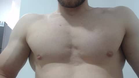 JUAN online show from February 2025 08:41:02 PM