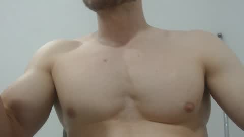 JUAN online show from February 2025 08:19:02 PM