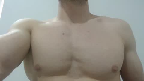 JUAN online show from February 2025 08:31:01 PM