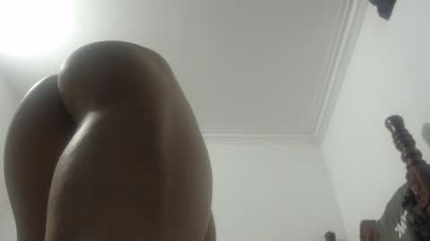 JUAN online show from September 2025 03:41:02 AM
