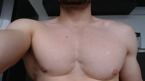 JUAN online show from September 2025 08:12:02 PM