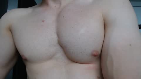 JUAN online show from September 2025 04:54:02 PM