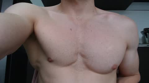 JUAN online show from September 2025 07:40:02 PM