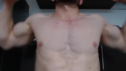 JUAN online show from September 2025 08:36:02 PM