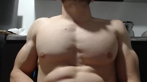 JUAN online show from September 2025 02:49:02 AM