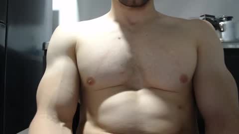 JUAN online show from October 2025 03:59:02 AM