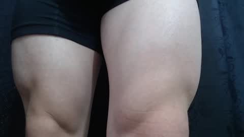 JUAN online show from October 2025 04:29:02 PM