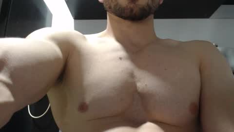 JUAN online show from October 2025 07:42:01 AM