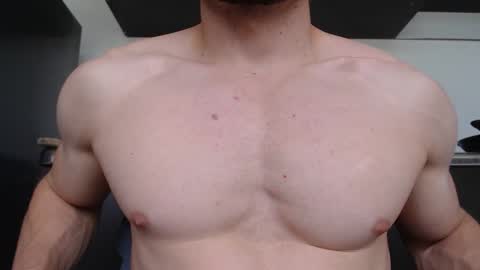 JUAN online show from October 2025 08:31:02 PM