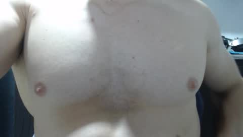 JUAN online show from October 2025 04:02:02 AM