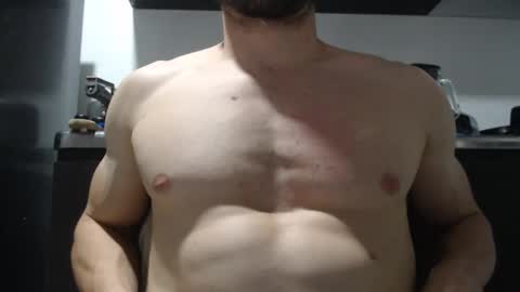 JUAN online show from October 2025 02:30:01 AM