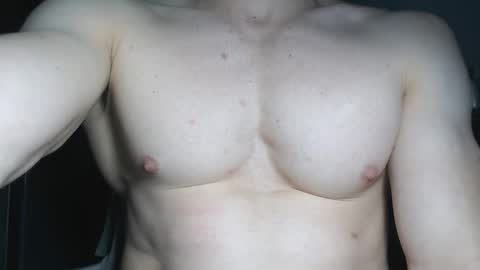 JUAN online show from November 2025 11:18:01 PM