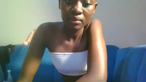 preety_ebony12 online show from February 2026 08:38:02 PM
