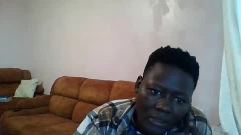 Snapshot of preety_ebony12 chatting on April 2026 02:37:01 PM preety_ebony12 online show from April 2026 02:37:01 PM