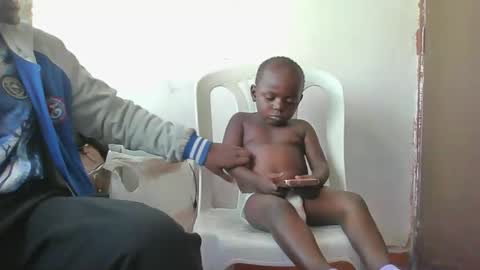 Snapshot of preety_ebony12 chatting on May 2026 12:21:01 PM preety_ebony12 online show from May 2026 12:21:01 PM