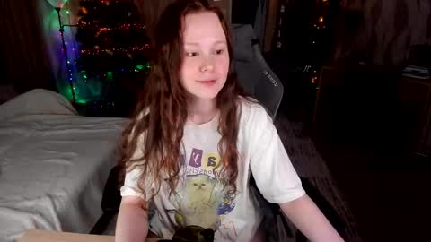 preety_niki online show from January 2026 04:01:01 PM
