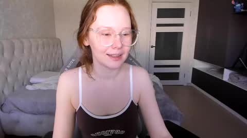 preety_niki online show from May 2026 03:44:02 AM