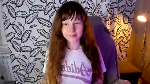 preety_niki online show from June 2026 02:53:01 AM