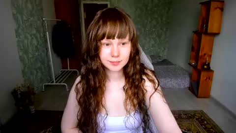 preety_niki online show from June 2026 02:22:01 AM
