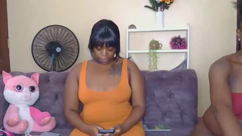 Lilly online show from January 2025 12:30:02 PM