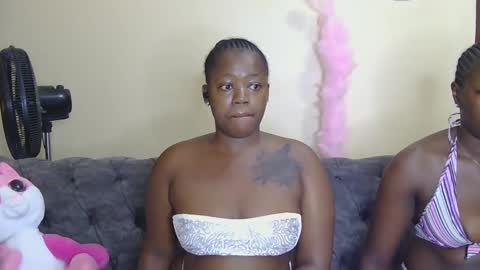 Lilly online show from January 2025 02:37:02 AM