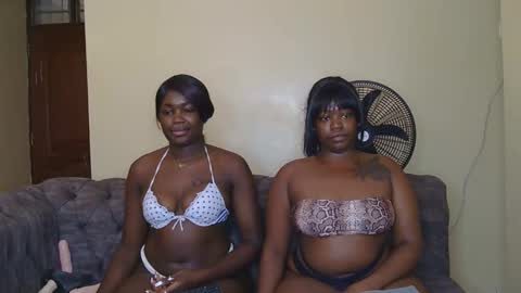 Lilly online show from January 2025 06:45:01 AM