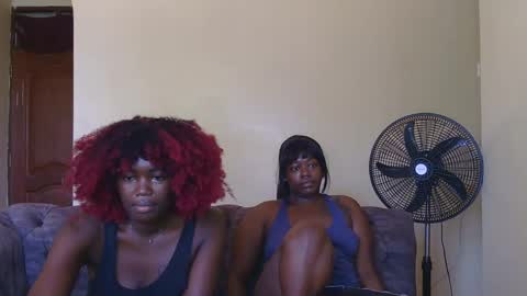 Lilly online show from January 2025 12:22:01 PM