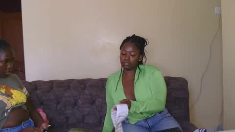 Lilly online show from February 2025 11:49:02 AM