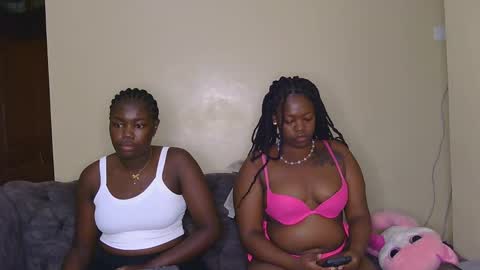 Lilly online show from February 2025 02:29:02 AM