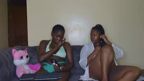 Lilly online show from February 2025 03:32:01 PM