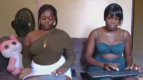 Lilly online show from February 2025 11:59:02 AM