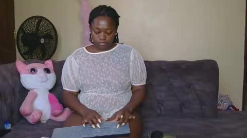 Lilly online show from February 2025 05:25:01 AM