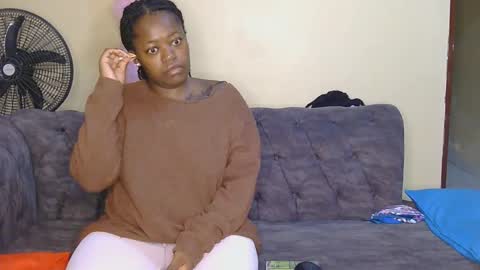 Lilly online show from February 2025 02:17:02 AM