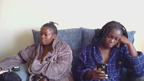 Lilly online show from March 2025 07:03:01 AM