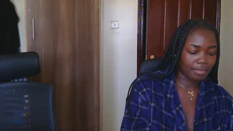 Lilly online show from March 2025 10:09:01 AM