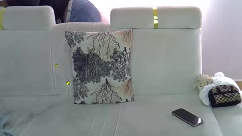 Lilly online show from September 2025 09:33:01 AM