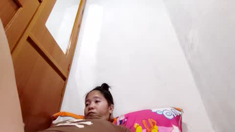 Dinah online show from January 2025 07:10:02 AM