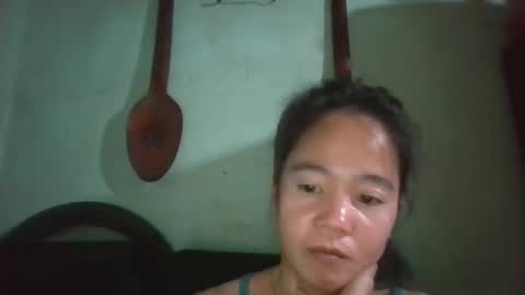 Dinah online show from November 2025 09:42:02 PM