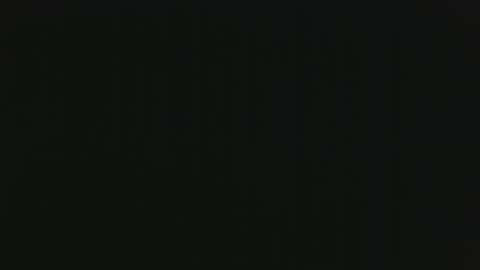 Dinah online show from November 2025 09:48:02 PM