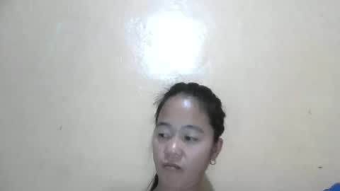 Dinah online show from February 2026 09:56:02 PM