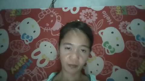 Dinah online show from March 2026 10:17:02 PM