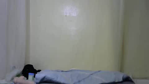 preetyme700 online show from June 2026 07:00:01 AM