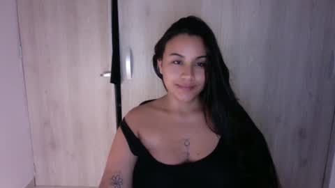 preggo_fantasy online show from September 2025 04:34:02 AM